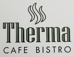 Therma Café logo
